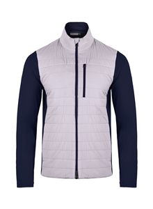 KJUS Men's Reach Jacket
