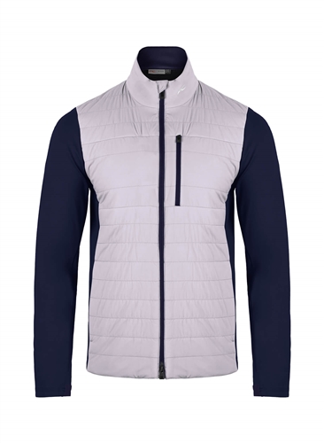 Custom KJUS Reach Jacket