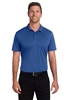 Performance Staff Polo with Logo