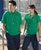 K469 Sport-Tek by Port Authority - Dri-Mesh® Sport Shirt