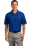 Port Authority Stain-Resistant Sport Shirt K510