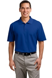 Port Authority Stain-Resistant Sport Shirt K510