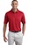 Custom Embroidered Port Authority Polo shirts