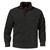 StormTech Mens Cotton 1/4 Zip Sweater