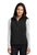 L325 Ladies Port AuthorityÂ® Core Soft Shell Vest