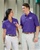 Customized L469 Sport-Tek by Port Authority - Dri-Mesh® Sport Shirt