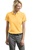 Port Authority Ladies Stain-Resistant Sport Shirt L510