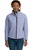 L790 Port Authority Custom Ladies Glacier Soft Shell Jacket