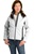 L794 Port Authority  Ladies Two-Tone Soft Shell Jacket