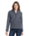 Custom Marmot Women's Rocklin Fleece Jacket M12402 with Logo