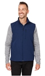 98260 Custom Marmot Tempo vest
