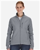 Custom Marmot Tempo Jacket Ladies