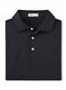 Branded Peter Millar shirts