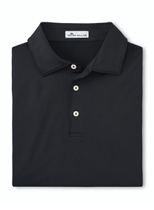 Peter Millar Soild Performance Polo