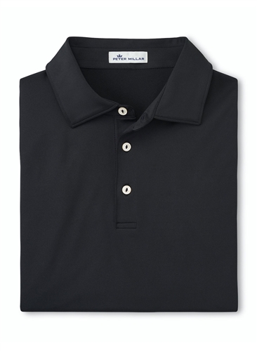 Branded Peter Millar shirts