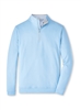 Custom Peter Millar Perth Performance Quarter-Zip | ME0EK40