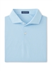Peter Millar Men's Soul Performance Mesh Polo