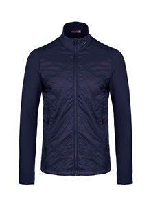 KJUS Retention Jacket