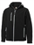 Custom Clique Men's Tulsa Softshell Jacket MQO00022 with Logo