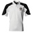 Custom Embroidered Polo Shirts
A4 Power Mesh Moisture Management Polo