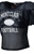 N4190 A4 All Porthole Football Practice Jersey