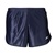 N5257 A4  3" Tricot Track Shorts