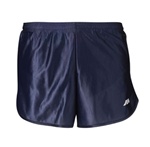 N5257 A4  3" Tricot Track Shorts
