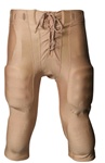 N6141 A4 Game Pant