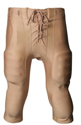 N6141 A4 Game Pant