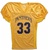 A4 NB4136 Youth Football Game Jersey