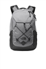 Custom The North Face Groundwork Backpack with Logo | NF0A3KX6