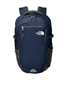 Custom North Face Fall Line Backpack with Company Logo