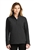TThe North Face® Ladies Tech Stretch Soft Shell Jacket custom logo