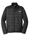The North FaceÂ® ThermoBallâ„¢ Trekker Jacket