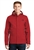 North Face The North Face  All-Weather DryVent Rain Jacket