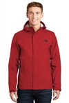 The North Face Â® All-Weather DryVent â„¢ Rain Jacket