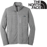 Custom North Face Sweater Fleece