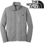 The North Face Sweater Fleece Jacket