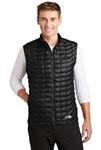 The North FaceÂ® ThermoBallâ„¢ Trekker Vest