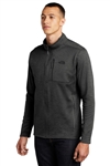 The North Face Â® Skyline Full-Zip Fleece Jacket