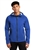 North Face North Face All-Weather DryVent â„¢ Stretch Jacket