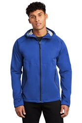 North Face North Face All-Weather DryVent â„¢ Stretch Jacket