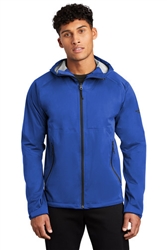 North Face North Face All-Weather DryVent ™ Stretch Jacket
