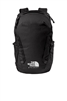 custom northface stalwart backpack