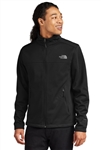 The North Face Ridgeline Soft Shell Jacket