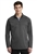 Custom Branded Nike Dri Fit Pullover Fleece
