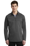 Custom Branded Nike Dri Fit Pullover Fleece