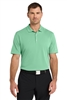 Nike Dri-FIT Micro Pique 2.0 Polo NKDC1963 for custom embroidered corporate apparel