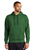 Custom Nike Hoodie