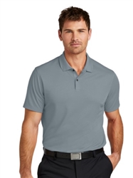 Customize Nike Golf Victory Polo Shirts with LogoWear Plus